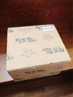 【新品未使用】常滑焼 急須 煌 とこなめ 陶器土炎のサムネイル