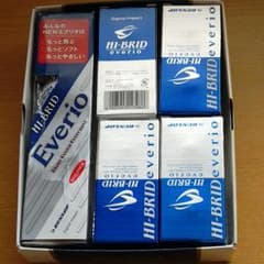 NEW　ゴルフボールのサムネイル