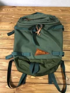 ビームス クレッターワークス 別注限定カラー 22Lのサムネイル