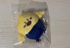 ワンエン TETTA 関哲汰 2025 生誕 ぴょん汰 ぬいぐるみキーホルダー