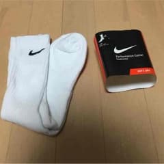 Nike ソックスのサムネイル