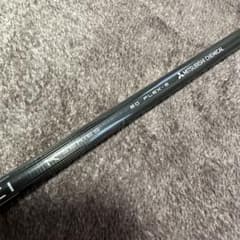 テンセイ プロ ホワイト 1k 60s フェアウェイウッド用　5wテーラーメイド テンセイ プロ ホワイト 1k 60s フェアウェイウッド用 5w