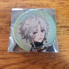 叢雲カゲツ Dytica 3rd 缶バッジ B 10点 Dytica 3rd Anniversary 叢雲カゲツ 缶バッジ . - メルカリ