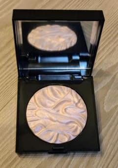 laura mercier ローラ メルシエ フェイスイルミネーター 04 - メルカリ