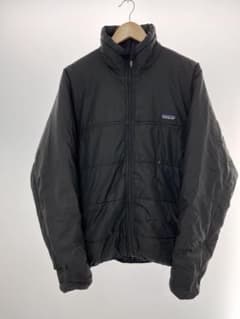 90s Patagonia ファイヤーボール made in USA - メルカリ