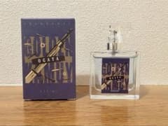 ゴールデンカムイ 尾形 フレグランス プリマニアックス primaniacs