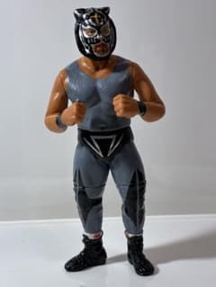 安い高岩竜一 新日本プロレスの通販商品を比較 | ショッピング情報の