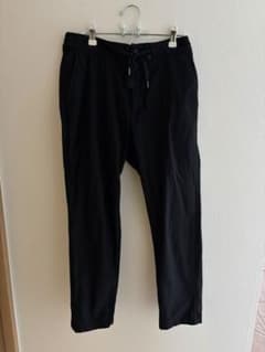 JOURNAL STANDARD BLACK WONDER SHAPE Mのサムネイル