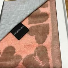 Yukarin様専用のサムネイル