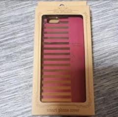 iPhone6 ケースのサムネイル