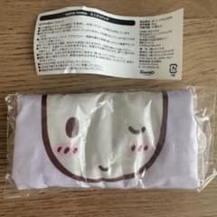 sanrio house ミニエコバッグ vol.2《マロンクリーム》のサムネイル