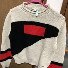 rabbitさん専用！！のサムネイル