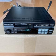 m85629055619_1.jpg?1620362192