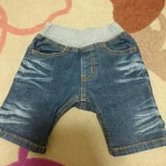 らんたぷ様専用★RAD　CUSTOM★のサムネイル