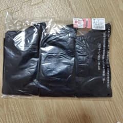 KAZU様専用のサムネイル