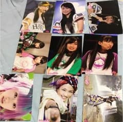 きゅんゆ様専用のサムネイル