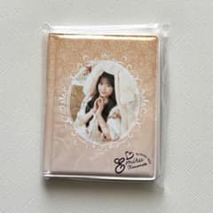 m85629124564_1.jpg?1757227737