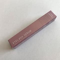 キソ　ミバエルアイラッシュセラムCA　Eyelash Serumのサムネイル