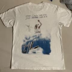 m85629385524_1.jpg?1719064075