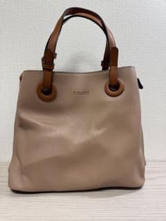 FIRANO 2way ショルダーバッグのサムネイル