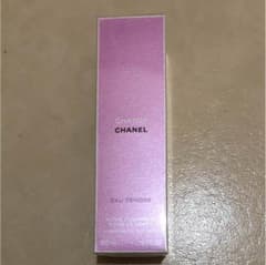 CHANEL チャンス オー タンドゥル モイスチャー ミスト 100mlのサムネイル