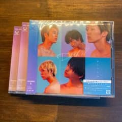 「猫」DISH// 3枚セットのサムネイル