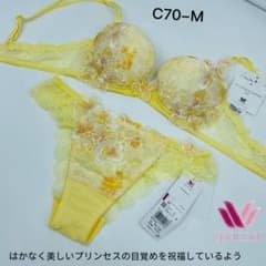 ワコール／パルファージュパーソナルフィットプラスブラブラジャーと