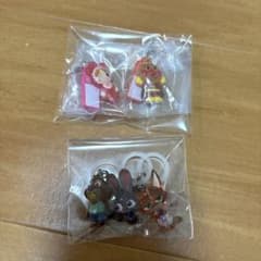 めじるしアクセサリー まとめ売り