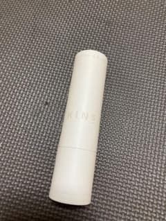 【新品】KINS ブースターモイスト 美容液のサムネイル