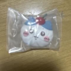 ちいかわ　ホイップマグ　マグネット　ハチワレのサムネイル