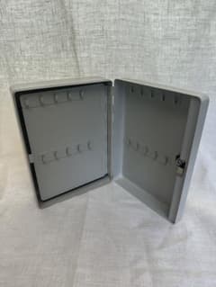 キーボックス☆キー40本用のサムネイル