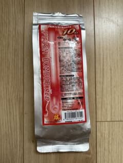 【値引き交渉歓迎】フラッシュボンバーのサムネイル