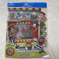 m85630425124_1.jpg?1731547356