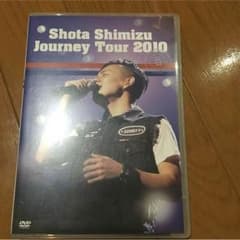 DVDのサムネイル