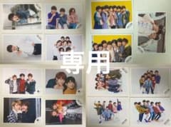 大橋和也 まとめ売り 専用のサムネイル
