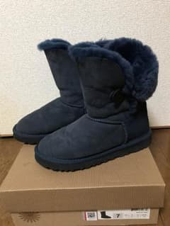 misa様専用のサムネイル
