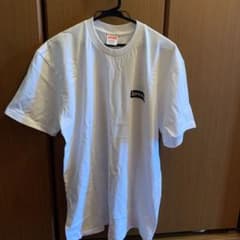 Tシャツのサムネイル