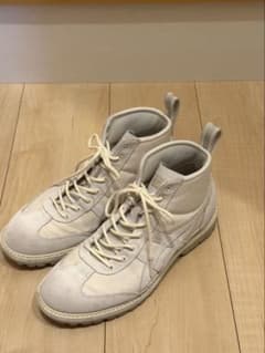 Onitsuka Tiger MEXICO RINKAN 24cm