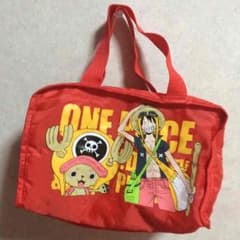 ONEPIECE ミニバッグのサムネイル