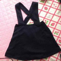 りさりん様専用のサムネイル
