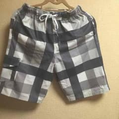 150cm水着 OPのサムネイル