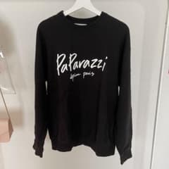 epine ♡ スウェットのサムネイル
