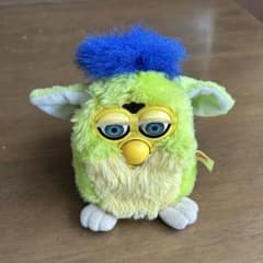 m85631596842_1.jpg?1761205794