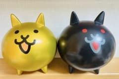 にゃんこ大戦争