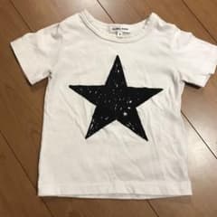 Tシャツ グローバルワークSのサムネイル