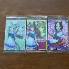 tomta tom様専用☆のサムネイル