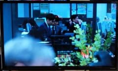 スマートテレビ 32インチ TCL 2022年製のサムネイル
