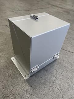 アルミ製　バッテリー移設ボックス m85632162048_1.jpg?1719652910