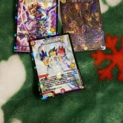 コロコロ　デュエルマスターズのサムネイル