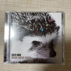 CIDER ROADのサムネイル